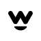 Worknice